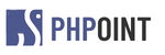 Logo PHPOINT